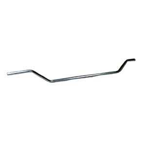 4109480 - Pressure bar (OBSOLETE) 192-0903