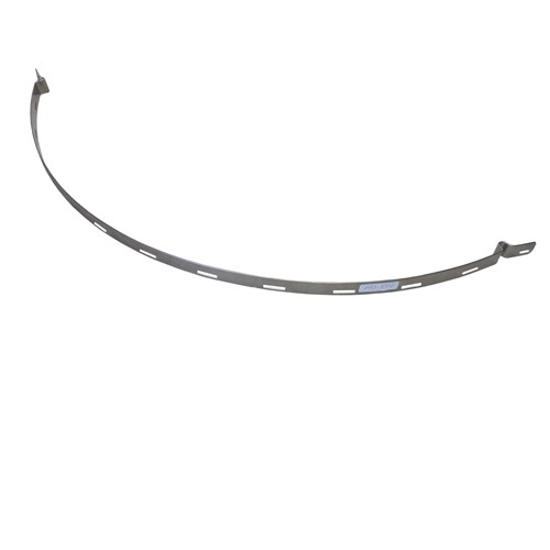 4121930 - Front tightening strap (OBSOLETE) 192-1010