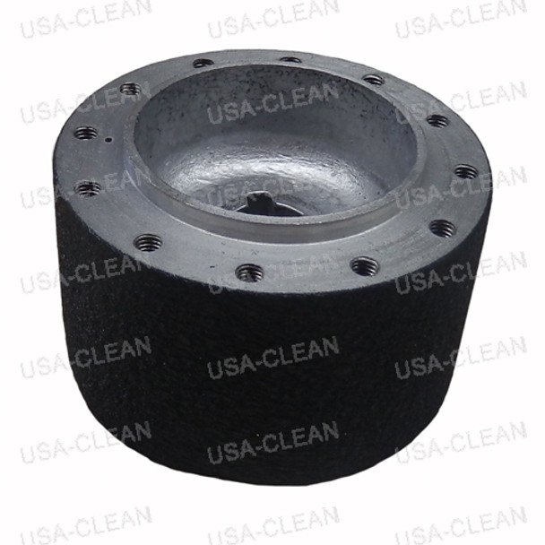 4122133 - Flange 192-1052