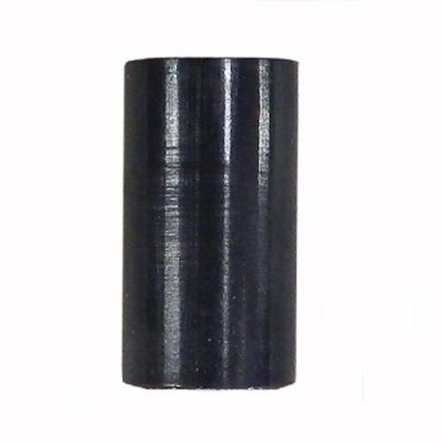 4122122 - Spacer sleeve 192-1060