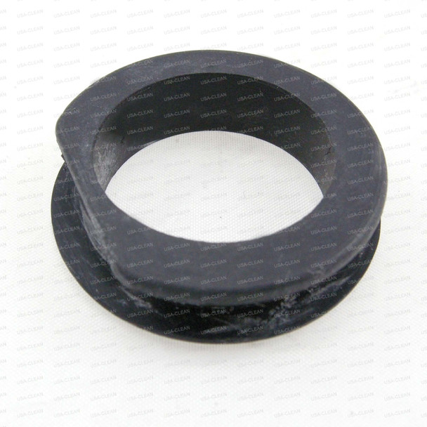 4122150 - Grommet 192-1082