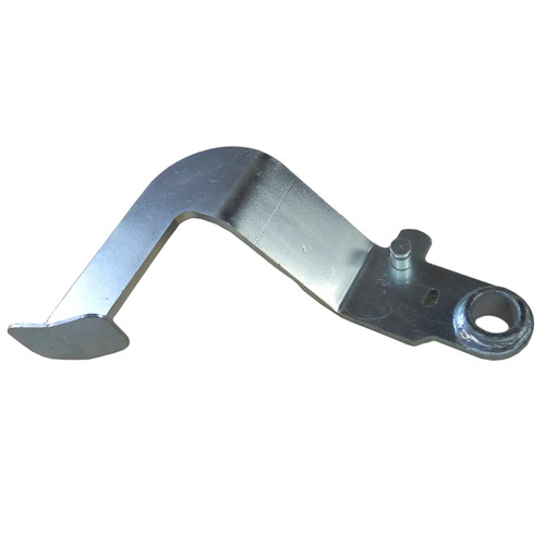 4122173 - Accelerator pedal 192-1102