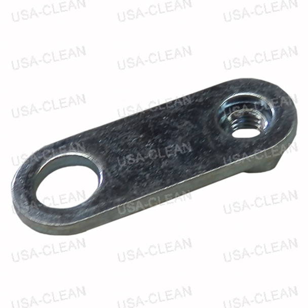 4122206 - Shackle (OBSOLETE) 192-1190