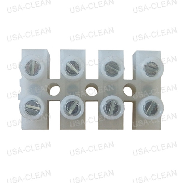 4047400 - 4 way connection block 192-1224