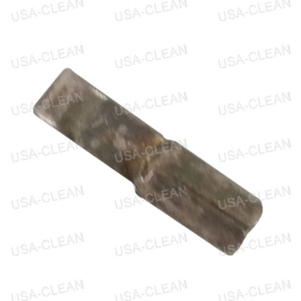 4077880 - Plug tongue (OBSOLETE) 192-1258