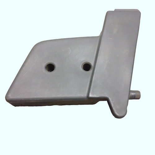 4078110 - Solution tank (OBSOLETE) 192-1327