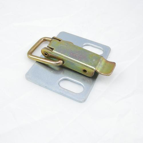 4078140 - Latch (OBSOLETE) 192-1333
