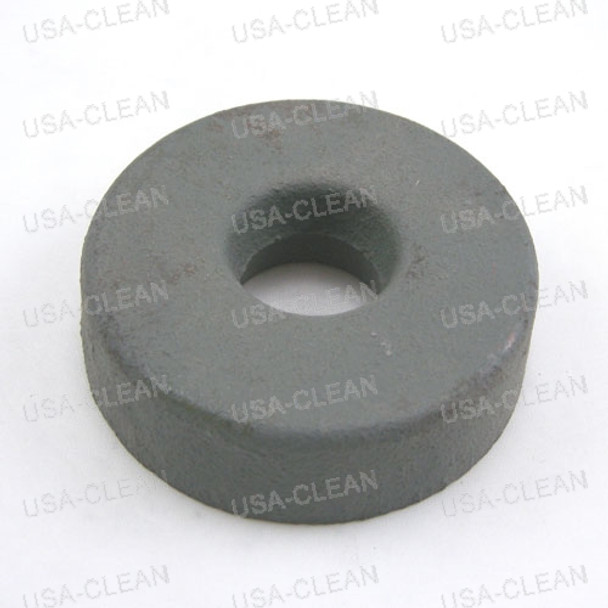 4068380 - Weight (OBSOLETE) 192-1404