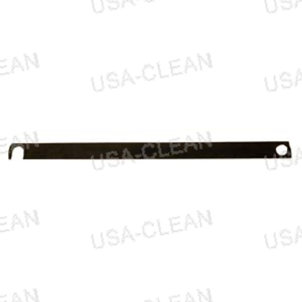 4085410 - Protector 192-1454