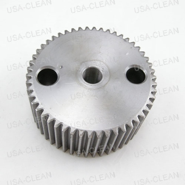 4085640 - Gear (OBSOLETE) 192-1479