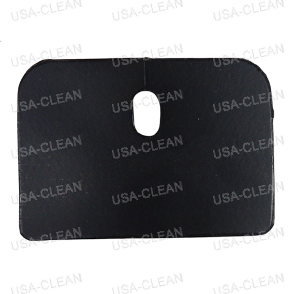 4122667 - Protection shield 192-1593