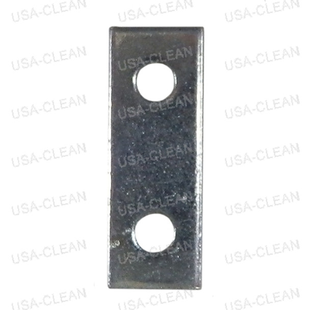 4122665 - Clamp 192-1596 4122665 - Clamp 192-1596