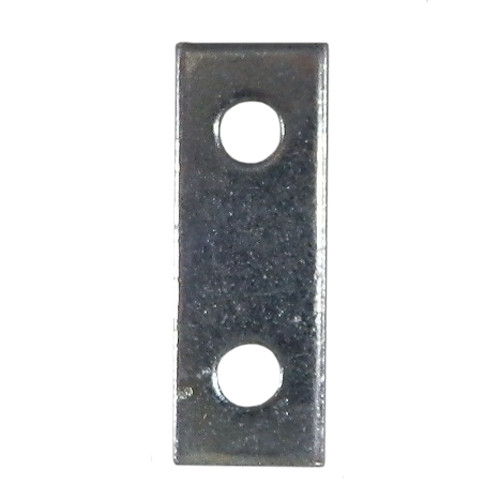 4122665 - Clamp 192-1596