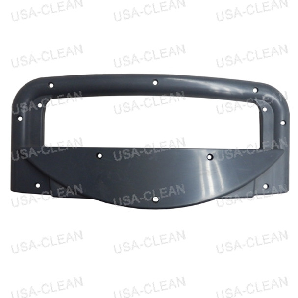 4100850 - Handle back 192-1829