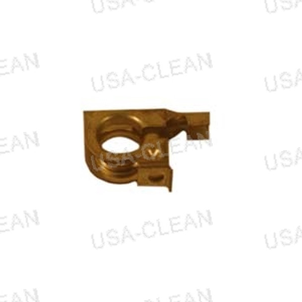 4078790 - Positive battery clamp 192-1927