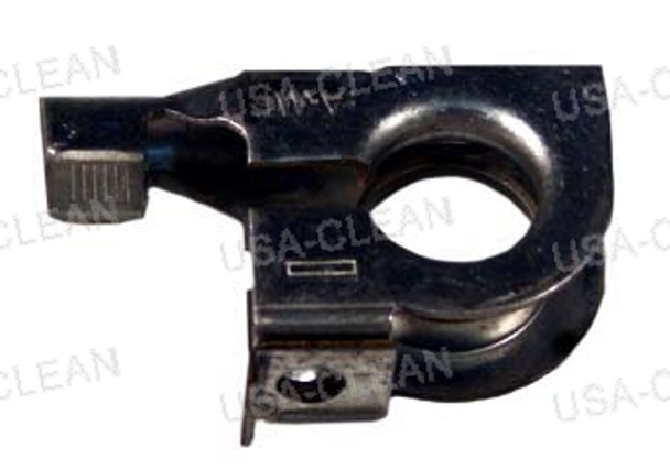 4078800 - Negative battery clamp 192-1926