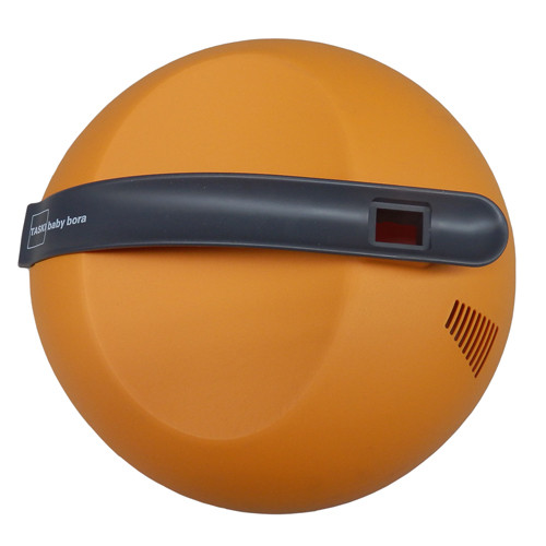 4121968 - Complete cap CSA 192-2621