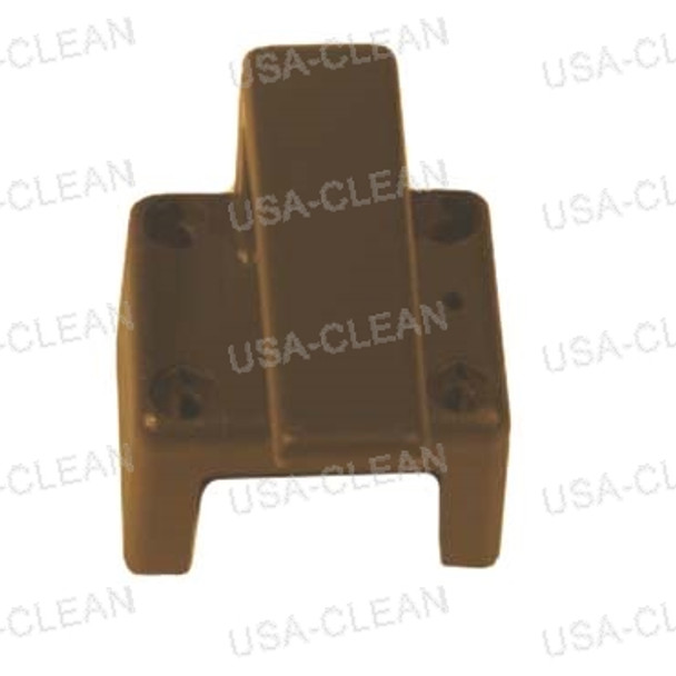 4059540 - Cable hook (OBSOLETE) 192-2553