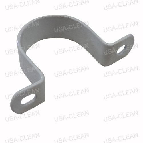 4122228 - Clamp (OBSOLETE) 192-2803