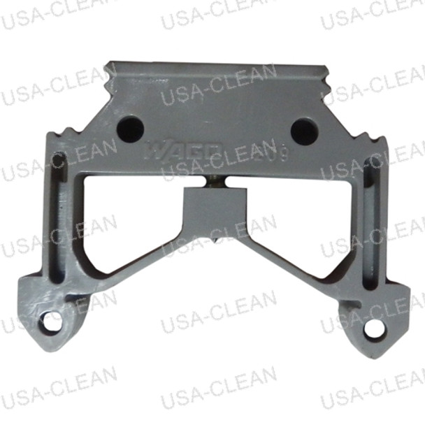 4087050 - Clamp (OBSOLETE) 192-2804