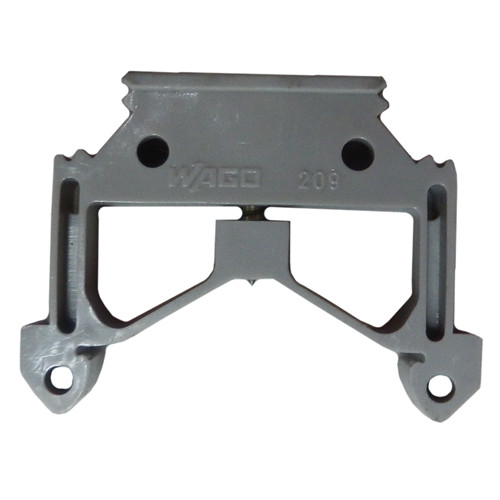 4087050 - Clamp (OBSOLETE) 192-2804
