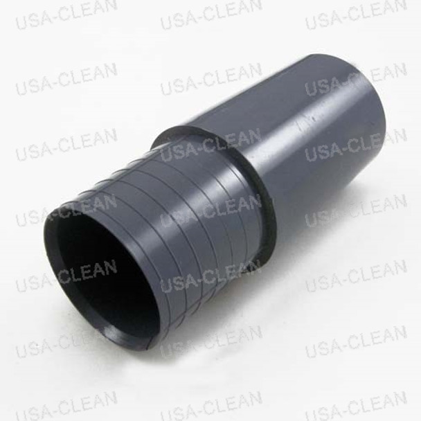 4004110 - Conical end piece 192-2876