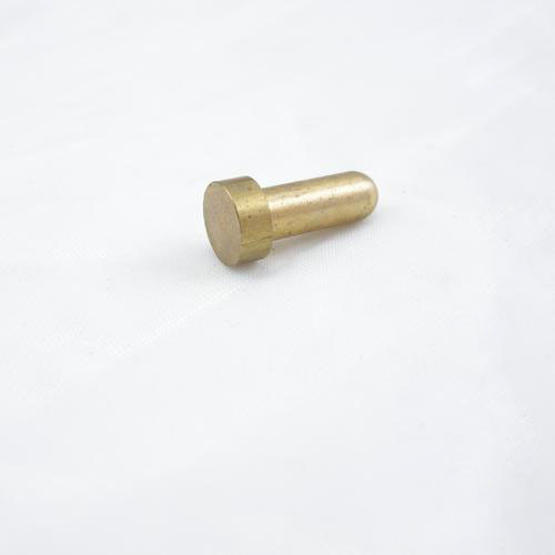 4018480 - Contact tappet (OBSOLETE) 192-2935