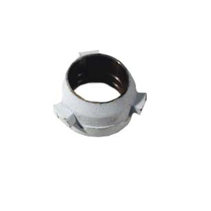 4003990 - Coupling (OBSOLETE) 192-3011