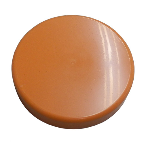 4059680 - Cover for joint 192-3161