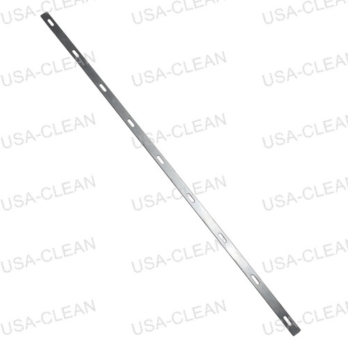 4049630 - Covering rail 55 (OBSOLETE) 192-3196