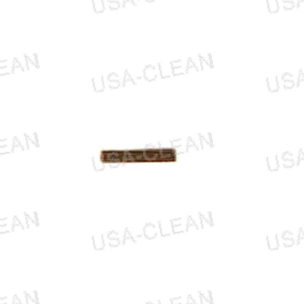 4019820 - Dowel pin 2 x 10 (OBSOLETE) 192-3377 4019820 - Dowel pin 2 x 10 (OBSOLETE) 192-3377