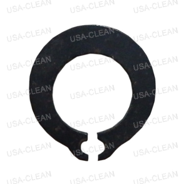 4013220 - Elastic ring 192-3450