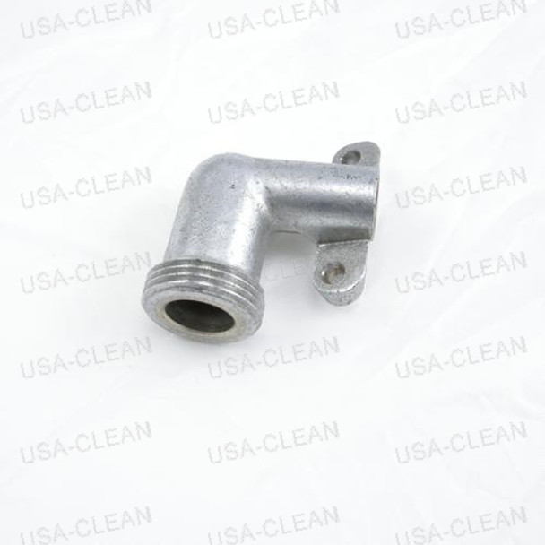 4018450 - Elbow socket (OBSOLETE) 192-3463