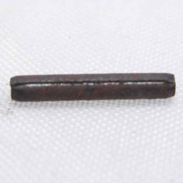 4008030 - Extensible pin 1-1/2 x 10 192-3531