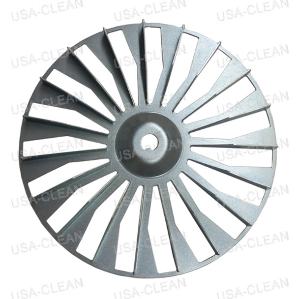 4002170 - Fan (OBSOLETE) 192-3555