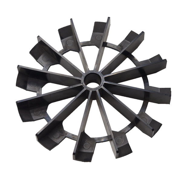 4111350 - Fan 192-3558