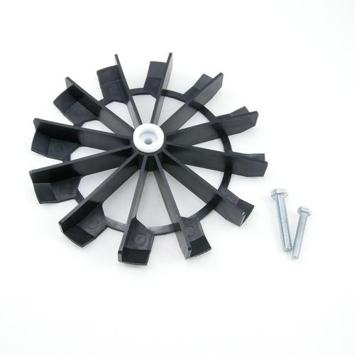 4090440 - Fan 192-3563