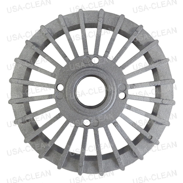 4107700 - Fan (OBSOLETE) 192-3567