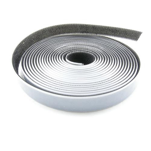 4123086 - Fastener strip (sold by the inch) 192-3572
