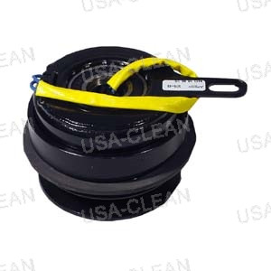 MP4787 - Electric clutch assembly 154-0008