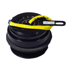 MP4787 - PIONEER MP4787 Electric clutch assembly