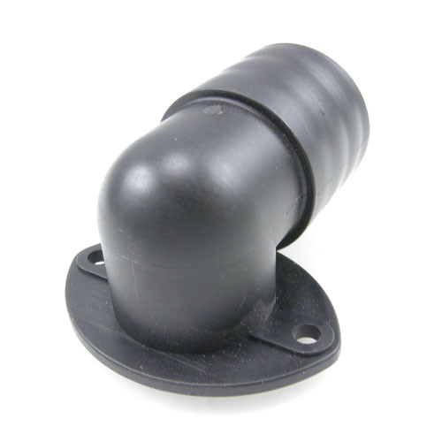 4105730 - Flange 192-3712