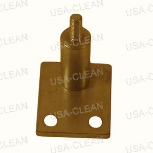 4087220 - Flange 192-3718