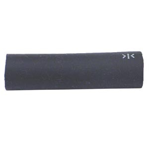 MP4790 - Neoprene tubing (sold by the inch) 154-0015
