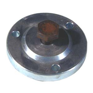 4122445 - Flange puller 192-3734