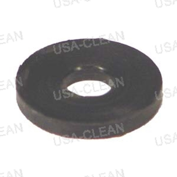 MP4756 - Nylon tensioner belt spacer 154-0032