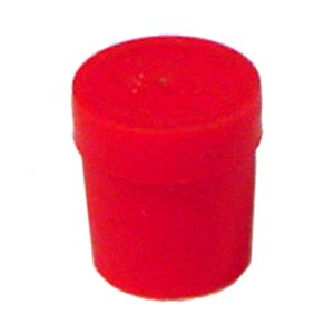 NB1621 - PIONEER NB1621 Oil drain cap