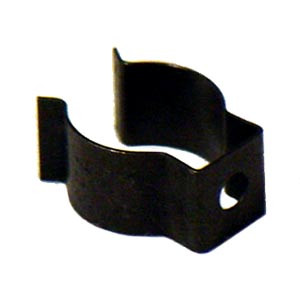 MP4511 - Spring clip 154-0039