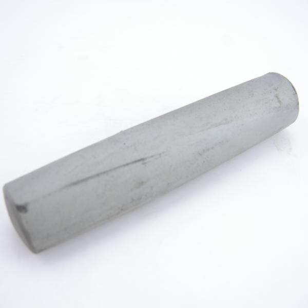 4028010 - Handle 192-4131