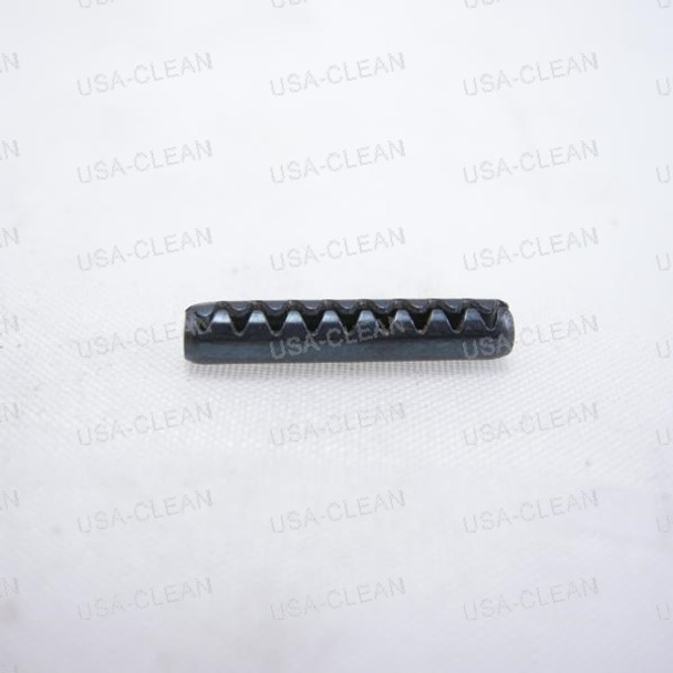 4096690 - Heavy type dowel pin 3 x 16 (OBSOLETE) 192-4191